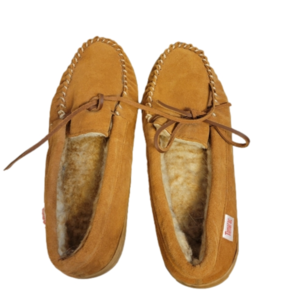 TAMARAC - Poshmark